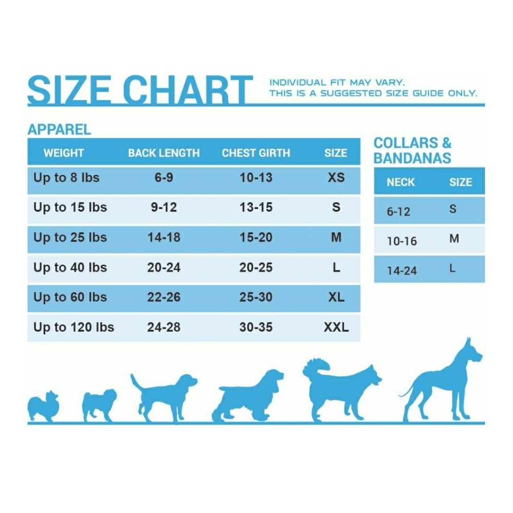 ♧ Dog MLB XXL Jersey Padres NEW - Picture 7 of 8